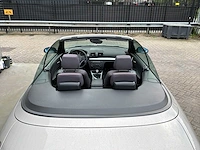 2008 bmw 1-serie cabrio 118i personenauto - afbeelding 8 van  16