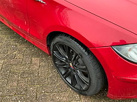 2008 bmw 116i - afbeelding 3 van  26