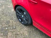 2008 bmw 116i - afbeelding 4 van  26