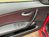 2008 bmw 116i - afbeelding 5 van  26