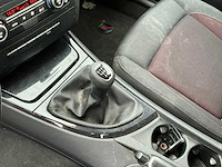 2008 bmw 116i - afbeelding 9 van  26