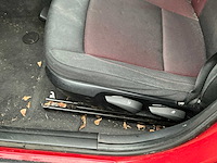 2008 bmw 116i - afbeelding 10 van  26