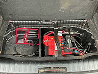 2008 bmw 116i - afbeelding 13 van  26