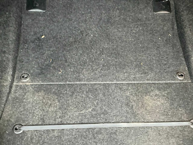 2008 bmw 116i - afbeelding 14 van  26