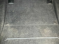 2008 bmw 116i - afbeelding 14 van  26