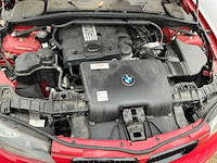 2008 bmw 116i - afbeelding 15 van  26