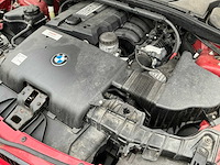 2008 bmw 116i - afbeelding 16 van  26