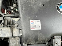 2008 bmw 116i - afbeelding 18 van  26