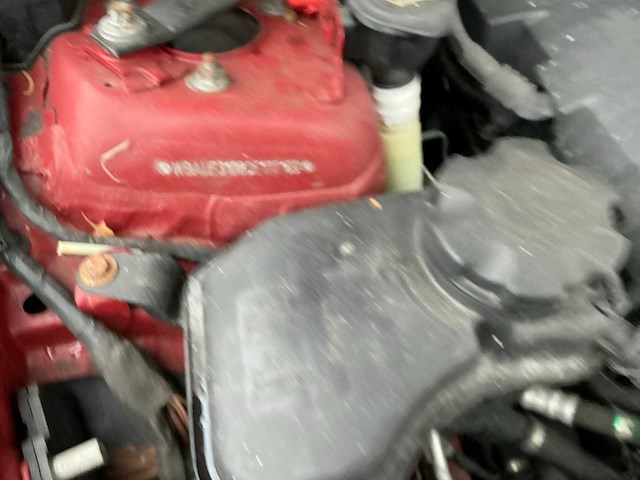 2008 bmw 116i - afbeelding 19 van  26