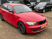 2008 bmw 116i - afbeelding 20 van  26