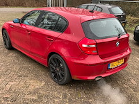 2008 bmw 116i - afbeelding 23 van  26