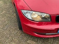 2008 bmw 116i - afbeelding 2 van  26