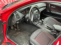 2008 bmw 116i - afbeelding 6 van  26