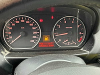 2008 bmw 116i - afbeelding 7 van  26