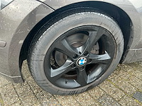 2008 bmw 120i 1-serie personenauto - afbeelding 1 van  32