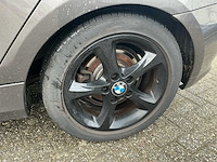 2008 bmw 120i 1-serie personenauto - afbeelding 2 van  32
