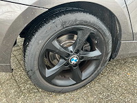2008 bmw 120i 1-serie personenauto - afbeelding 3 van  32