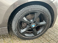 2008 bmw 120i 1-serie personenauto - afbeelding 4 van  32