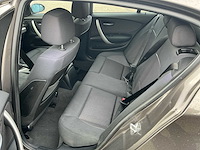 2008 bmw 120i 1-serie personenauto - afbeelding 5 van  32