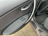 2008 bmw 120i 1-serie personenauto - afbeelding 6 van  32