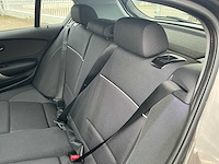 2008 bmw 120i 1-serie personenauto - afbeelding 7 van  32