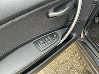 2008 bmw 120i 1-serie personenauto - afbeelding 10 van  32