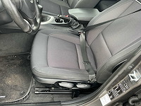 2008 bmw 120i 1-serie personenauto - afbeelding 12 van  32