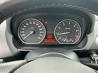 2008 bmw 120i 1-serie personenauto - afbeelding 14 van  32