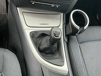 2008 bmw 120i 1-serie personenauto - afbeelding 15 van  32
