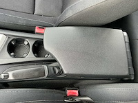 2008 bmw 120i 1-serie personenauto - afbeelding 16 van  32