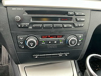 2008 bmw 120i 1-serie personenauto - afbeelding 17 van  32