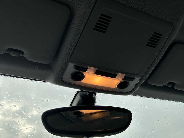 2008 bmw 120i 1-serie personenauto - afbeelding 19 van  32