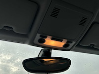 2008 bmw 120i 1-serie personenauto - afbeelding 19 van  32