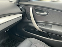 2008 bmw 120i 1-serie personenauto - afbeelding 20 van  32