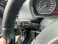 2008 bmw 120i 1-serie personenauto - afbeelding 21 van  32
