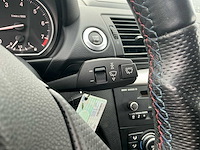 2008 bmw 120i 1-serie personenauto - afbeelding 24 van  32