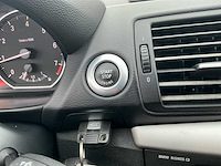 2008 bmw 120i 1-serie personenauto - afbeelding 25 van  32