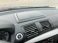 2008 bmw 120i 1-serie personenauto - afbeelding 26 van  32