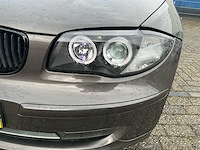 2008 bmw 120i 1-serie personenauto - afbeelding 32 van  32