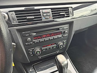 2008 bmw 3-serie coupé 320i personenauto - afbeelding 3 van  23