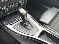 2008 bmw 3-serie coupé 320i personenauto - afbeelding 4 van  23