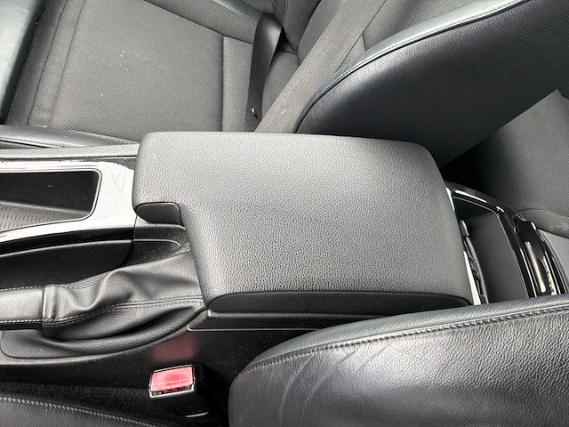 2008 bmw 3-serie coupé 320i personenauto - afbeelding 5 van  23