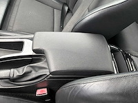 2008 bmw 3-serie coupé 320i personenauto - afbeelding 5 van  23