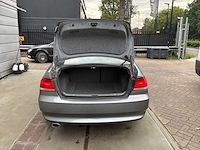 2008 bmw 3-serie coupé 320i personenauto - afbeelding 9 van  23