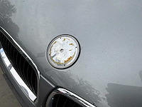 2008 bmw 3-serie coupé 320i personenauto - afbeelding 11 van  23