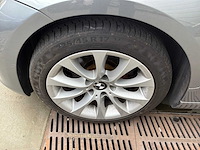 2008 bmw 3-serie coupé 320i personenauto - afbeelding 13 van  23