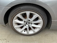 2008 bmw 3-serie coupé 320i personenauto - afbeelding 15 van  23