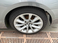 2008 bmw 3-serie coupé 320i personenauto - afbeelding 16 van  23