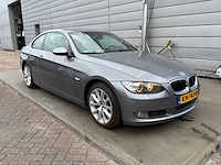 2008 bmw 3-serie coupé 320i personenauto - afbeelding 17 van  23