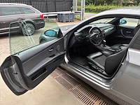 2008 bmw 3-serie coupé 320i personenauto - afbeelding 20 van  23